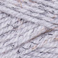 YarnArt Legend 8801