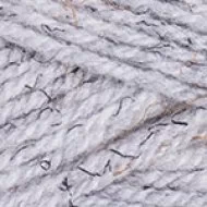 YarnArt Legend 8801