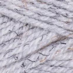 YarnArt Legend 8801