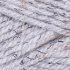 YarnArt Legend 8801