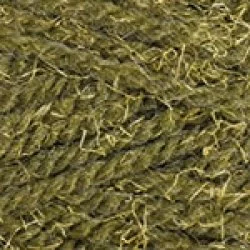 YarnArt Legend 8802