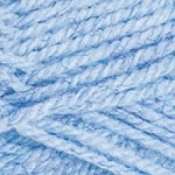 YarnArt Legend 8804