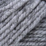 YarnArt Legend 8821