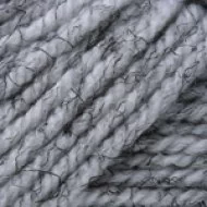 YarnArt Legend 8821