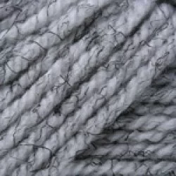 YarnArt Legend 8821