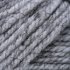 YarnArt Legend 8821