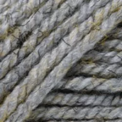 YarnArt Legend 8822