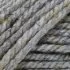 YarnArt Legend 8822