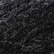 YarnArt Legend 9006