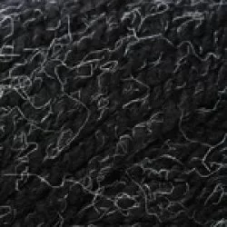 YarnArt Legend 9006