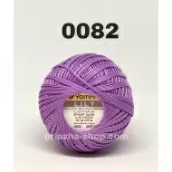 YarnArt Lily 0082
