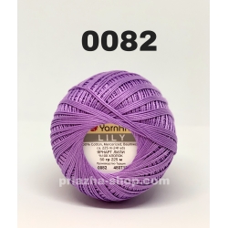 YarnArt Lily 0082