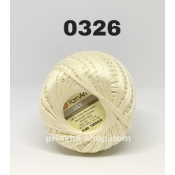 YarnArt Lily 0326