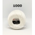 YarnArt Lily 1000