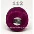 YarnArt Lily 112