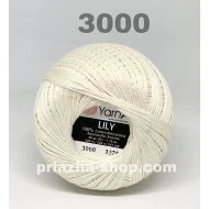 YarnArt Lily 3000