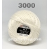 YarnArt Lily 3000
