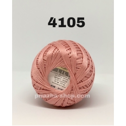 YarnArt Lily 4105