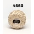 YarnArt Lily 4660