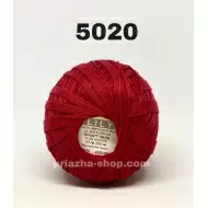 YarnArt Lily 5020