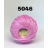YarnArt Lily 5046