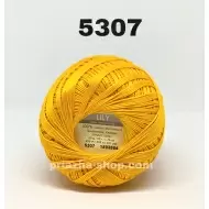 YarnArt Lily 5307