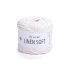 YarnArt Linen Soft 7301