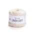 YarnArt Linen Soft 7302