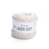 YarnArt Linen Soft 7303