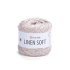 YarnArt Linen Soft 7304