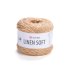 YarnArt Linen Soft 7305