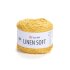 YarnArt Linen Soft 7306