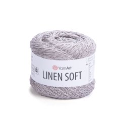 YarnArt Linen Soft 7307