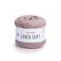YarnArt Linen Soft 7308