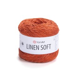 YarnArt Linen Soft 7310