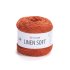 YarnArt Linen Soft 7310
