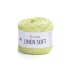 YarnArt Linen Soft 7311