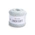 YarnArt Linen Soft 7312