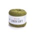 YarnArt Linen Soft 7314