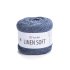 YarnArt Linen Soft 7316