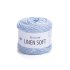 YarnArt Linen Soft 7319