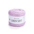 YarnArt Linen Soft 7321
