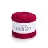 YarnArt Linen Soft 7323