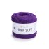 YarnArt Linen Soft 7324