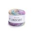 YarnArt Linen Soft 7401