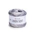 YarnArt Linen Soft 7406