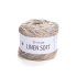 YarnArt Linen Soft 7407