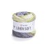 YarnArt Linen Soft 7414
