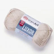 YarnArt Luxor 1202