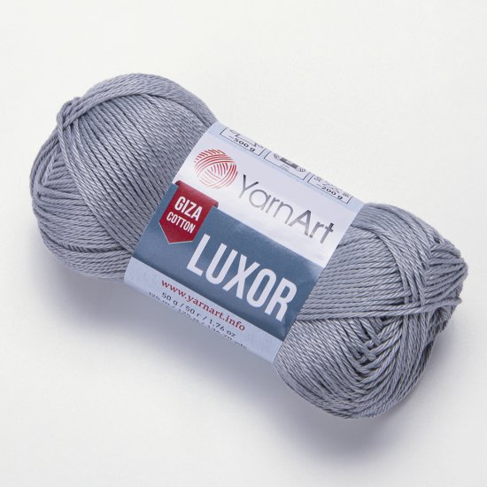 YarnArt Luxor 1217